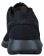 Nike Roshe One Hommes sneakers Tout noir/noir EIH504