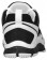 Nike Free Trainer 5.0 Weave Hommes chaussures de course blanc/noir HNV827