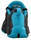 Nike Free Trainer 5.0 N7 Hommes sneakers noir/bleu clair IZM929