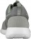 Nike Roshe One Hommes chaussures de sport gris/blanc FTG906