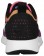 Nike Air Max Tavas Hommes baskets noir/rose XNN003