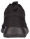 Nike Roshe One Femmes chaussures de sport noir/gris VMD074