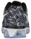 Nike Air Max Tailwind 8 Femmes baskets noir/blanc UBV600