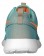 Nike Roshe One Femmes chaussures de sport vert clair/Orange FDS143
