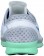 Nike Free 5.0 TR Fit 5 Breathe Femmes chaussures de sport blanc/gris UPR656