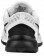 Nike Free 5.0 2015 Femmes chaussures blanc/noir UUM421
