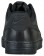 Nike Air Force 1 Ultra Force Essentials Femmes chaussures Tout noir/noir PZA502