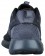 Nike Roshe One Print Hommes sneakers noir/gris GGR277