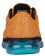 Nike Air Max 2016 N7 Hommes chaussures de course Orange/bleu clair RSH088