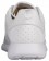 Nike Roshe One SE Hommes chaussures de course Tout blanc/blanc LHU449