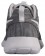 Nike Roshe One Print Premium Femmes chaussures de course blanc/noir ASN926