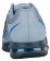 Nike Air Max Dynasty Hommes chaussures de course gris/bleu clair UQJ290
