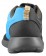 Nike Roshe One Hommes chaussures de sport noir/noir LYV087
