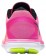 Nike Flex RN 2016 ULTD Hommes chaussures vert clair/rose QXJ778