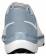 Nike Free Trainer 5.0 V6 Hommes chaussures de sport blanc/gris NPR333