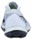 Nike Free 3.0 Flyknit Femmes sneakers blanc/noir FUQ091