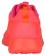 Nike Roshe One Hyper BR Femmes chaussures Orange/rose AEQ069