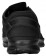 Nike Free 5.0 TR Fit 5 Femmes baskets Tout noir/noir MBV668