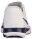 Nike Free TR 6 Femmes baskets blanc/bleu marin BML158