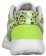 Nike Roshe One Premium Femmes sneakers blanc/vert clair PNR976