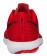 Nike Flex Fury 2 Hommes baskets rouge/noir NIP021