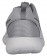 Nike Roshe One Premium Hommes baskets gris/blanc PFU816