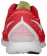 Nike Free 5.0 2014 Femmes chaussures de course rouge/Orange EUE283