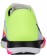 Nike Free TR 6 Femmes baskets blanc/vert clair KHW900