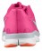 Nike Free 5.0 V4 Femmes sneakers rose/gris HTY731