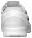 Nike Free 5.0 TR Fit 5 Femmes chaussures de course blanc/gris JJJ881