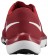 Nike Free Trainer 5.0 V6 Hommes chaussures bordeaux/blanc DRL537