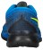 Nike Free 5.0 Hommes chaussures de course bleu/vert clair XMM038