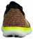 Nike Free RN Flyknit ULTD Hommes baskets multicolore/multicolore NWH065