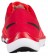 Nike Free Trainer 5.0 V6 Hommes sneakers rouge/noir XOW157