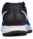 Nike Air Zoom Pegasus 33 Hommes chaussures bleu/blanc ODQ012