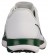 Nike Free TR 6 Femmes chaussures blanc/vert foncé GKN857