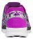 Nike Free 5.0 TR Fit 5 Femmes baskets violet/noir LKP607