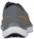 Nike Free Trainer 5.0 V6 Hommes sneakers gris/or YDL669