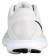 Nike Flex RN 2016 Hommes chaussures blanc/noir LMI205