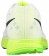 Nike Air Pegasus 31 Hommes chaussures blanc/vert clair UVU845