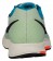 Nike Air Zoom Pegasus 32 N7 Hommes baskets vert clair/noir CBX558