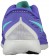 Nike Free 5.0 2014 Femmes sneakers violet/bleu clair RTR165