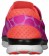 Nike Free 5.0 TR Fit 5 Femmes sneakers violet/rose GSB745