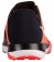 Nike Free TR 6 Femmes baskets noir/blanc PZB435