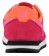 Nike Air Pegasus 83 Femmes chaussures rose/Orange RYF709