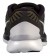 Nike Free 5.0 2015 Hommes baskets noir/argenté XGY161