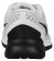 Nike Free 5.0 2015 Hommes baskets blanc/noir CUG734