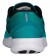 Nike Free RN Femmes chaussures vert clair/vert clair NQK341