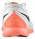 Nike Free 5.0 2014 Femmes chaussures blanc/noir DLO775