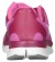 Nike Free 5.0 V4 Femmes chaussures de course rose/blanc JYC185